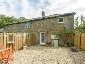 Rose Cottage, Alnwick